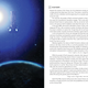 The beginning of Firefly: A Traveler’s Companion to the ‘Verse.